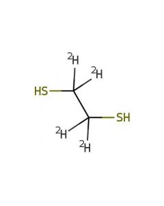 Astatech 1,2-ETHANE-D4-DITHIOL; 0.1G; Purity 95%; MDL-MFCD01074285
